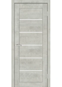 Двери Europe Doors Испания PVC