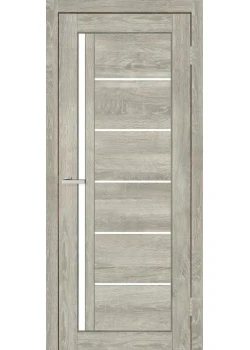 Двери Europe Doors Англия PVC
