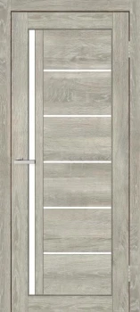 Двері Europe Doors Англія PVC