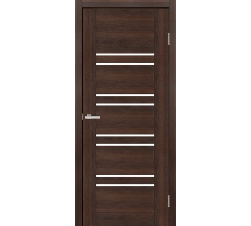 Міжкімнатні Двері Europe Doors Шотландія PVC ПВХ плівка
