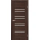 Міжкімнатні Двері Europe Doors Шотландія PVC ПВХ плівка