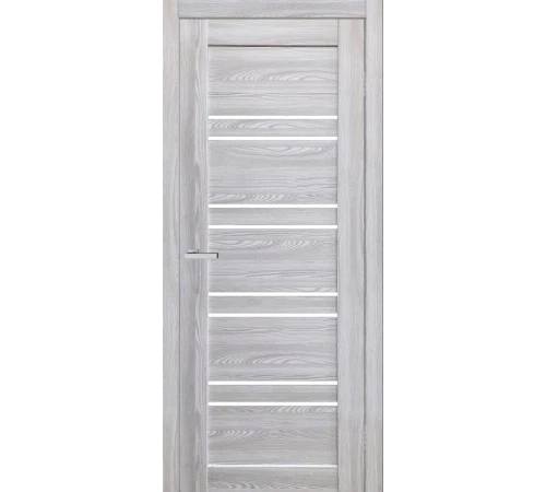 Міжкімнатні Двері Europe Doors Шотландія PVC ПВХ плівка