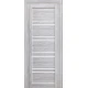 Міжкімнатні Двері Europe Doors Шотландія PVC ПВХ плівка