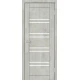 Міжкімнатні Двері Europe Doors Шотландія PVC ПВХ плівка