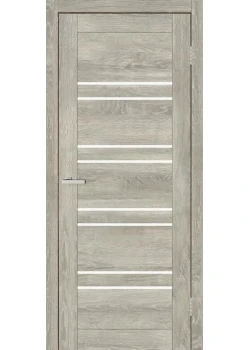 Двери Europe Doors Шотландия PVC