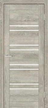 Двері Europe Doors Шотландія PVC