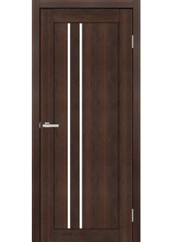 Двери Europe Doors Бельгия PVC
