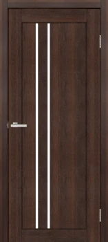 Двері Europe Doors Бельгія PVC