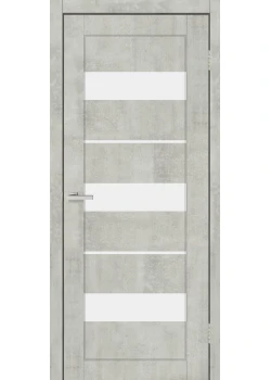Двери Europe Doors Дания PVC