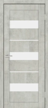 Двери Europe Doors Дания PVC