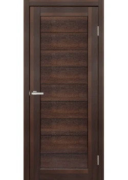 Двери Europe Doors Португалия ПГ PVC