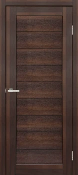Двері Europe Doors Португалія ПГ PVC