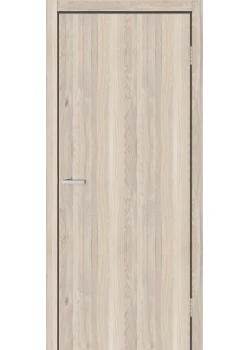 Двери Europe Doors Польша ПГ POLITEX