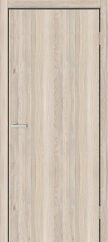 Двері Europe Doors Польща ПГ POLITEX