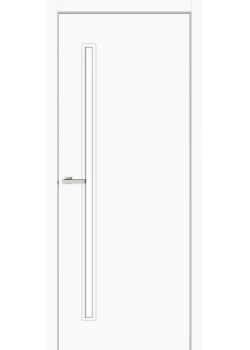 Двери Europe Doors Эстония POLITEX
