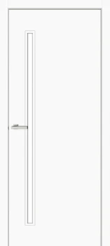 Двері Europe Doors Естонія POLITEX