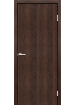 Двери Europe Doors Польша ПГ PVC