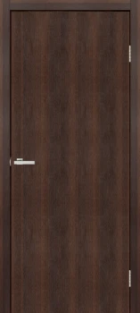 Двері Europe Doors Польща ПГ PVC