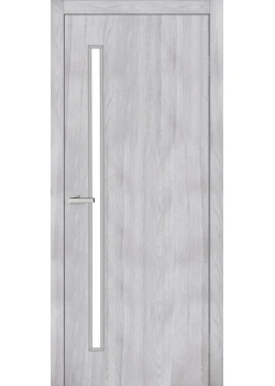 Двери Europe Doors Эстония PVC