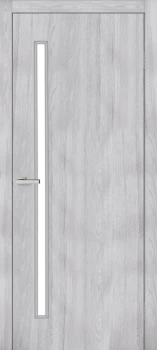 Двері Europe Doors Естонія PVC