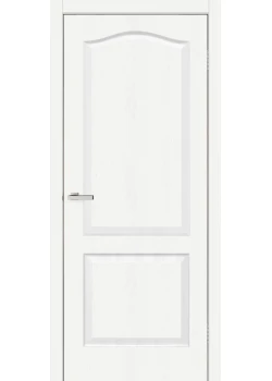 Двери Europe Doors Румыния ПГ PVC