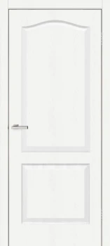 Двері Europe Doors Румунія ПГ PVC
