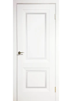 Двери Europe Doors Греция SUPER MATE