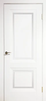 Двері Europe Doors Греція SUPER MATE