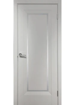 Двери Europe Doors Италия SUPER MATE