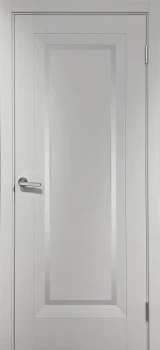 Двері Europe Doors Італія SUPER MATE