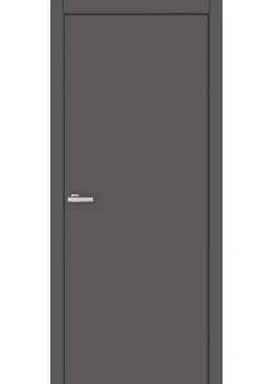 Двери Europe Doors Польша ПГ SUPER MATE
