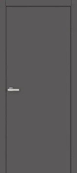 Двері Europe Doors Польща ПГ SUPER MATE