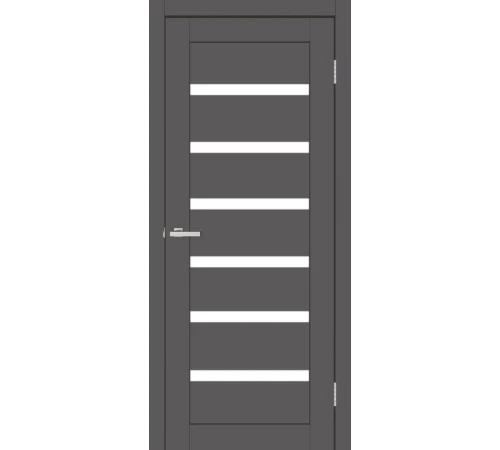 Міжкімнатні Двері Europe Doors Франція SUPER MATE ПВХ плівка