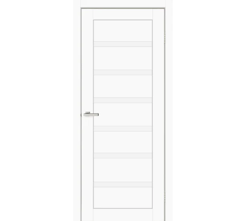 Міжкімнатні Двері Europe Doors Франція SUPER MATE ПВХ плівка