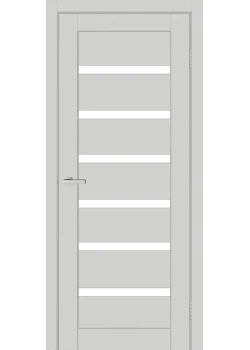 Двери Europe Doors Франция SUPER MATE