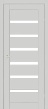 Двері Europe Doors Франція SUPER MATE