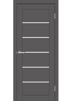 Двери Europe Doors Испания SUPER MATE