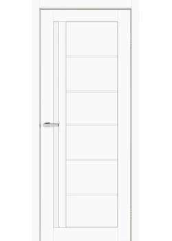 Двери Europe Doors Англия SUPER MATE