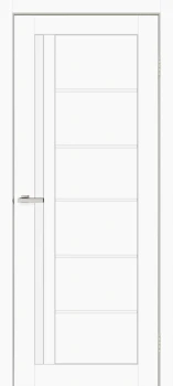 Двері Europe Doors Англія SUPER MATE