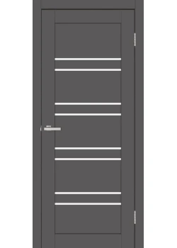 Двери Europe Doors Шотландия SUPER MATE