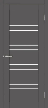 Двері Europe Doors Шотландія SUPER MATE