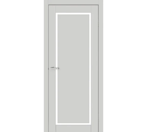 Двери Europe Doors Кипр PVC