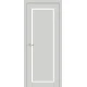 Двери Europe Doors Кипр PVC