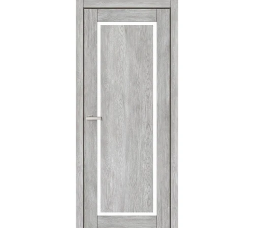 Двери Europe Doors Кипр PVC