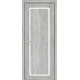 Двери Europe Doors Кипр PVC