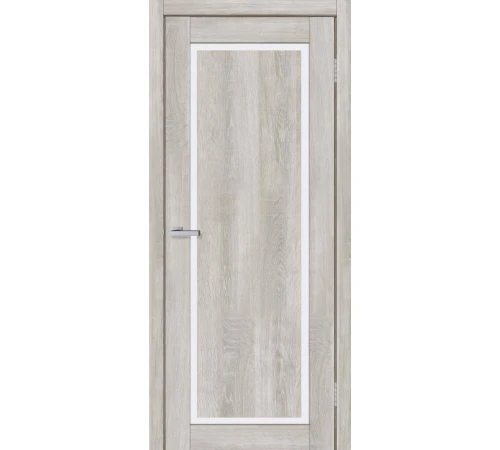Двери Europe Doors Кипр PVC