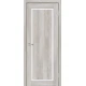Двери Europe Doors Кипр PVC