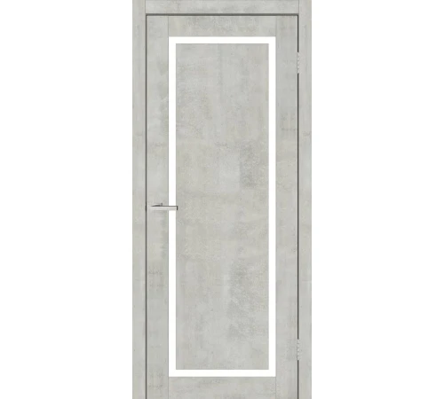 Двери Europe Doors Кипр PVC