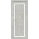 Двери Europe Doors Кипр PVC