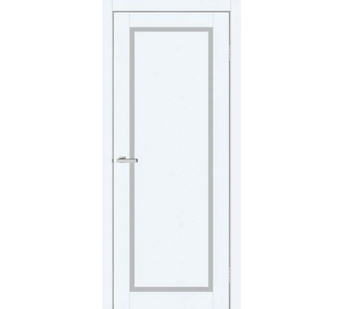 Двери Europe Doors Кипр PVC